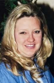 Michelle Hollars's Instagram, Twitter & Facebook