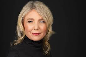 Level 20 appoints former Permira partner as chair