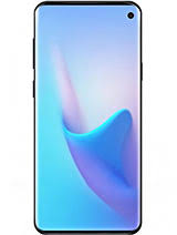 Phone number +353 1 430 7312. How To Unlock Eir Ireland Samsung Galaxy S10 Lite By Unlock Code Unlocklocks Com