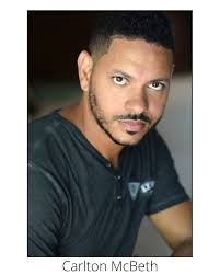 The Great Chicago Adventure (Short 2015)