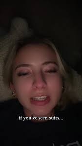 Jeff Mcglone's Instagram, Twitter & Facebook