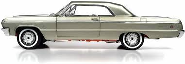 Image result for Meadow Green 1964 Nova