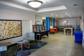 Image result for Rodeway Inn Decatur TX