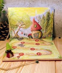 Pin Auf Basteln Fur Mit Kindern