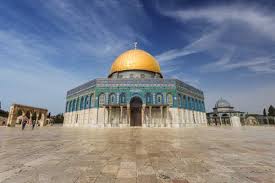 In dieser erklärung hieß es dazu weiter: Mentre Bruciava Notre Dame Anche La Moschea Al Aqsa A Gerusalemme Andava A Fuoco Greenme