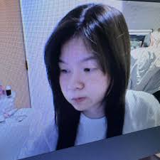 Lux y su variante Guardiana Estelar será la primera Campeona Chibi que  llegará con Teamfight Tactics: Monstruos al Ataque. #TeamfightTactics