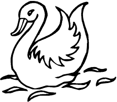 Desenhos 35 Panosundaki Pin