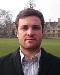 Religion and the Rule of Law