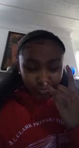 Justice for Naziyah 🙏🏾🙏🏾🙏🏾