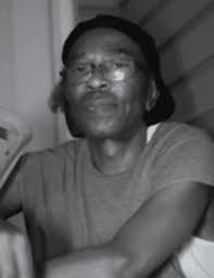 Willie Lee McClendon