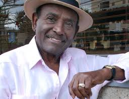 Joseito Mateo, King of Traditional Merengue