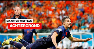 Doe een duimpje omhoog als je de video leuk vindt! Gaat Net Als Exact Zeven Jaar Geleden Het Dak Er Gelijk Af Euro 2020 Destentor Nl