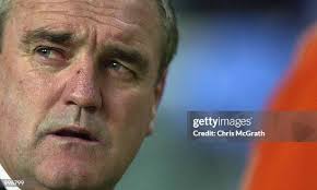 12,876 Sidney Graham Stock Photos, High-Res Pictures, and Images