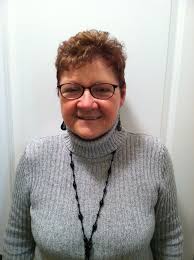 Anita Gaul Obituary January 14, 2021