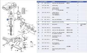 Schematics,datasheets,diagrams,repairs,schema,service manuals,eeprom bins,pcb as well as service mode entry, make to model and chassis correspondence and more. Images Schematics Javalins S Blog