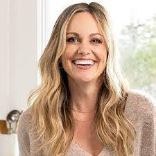 Adam Speegle's Instagram, Twitter & Facebook