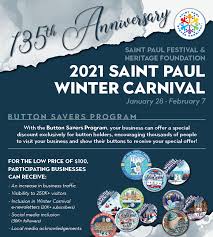 Buzzfeed staff can you beat your friends at this quiz? Winter Carnival Author At Saint Paul Winter Carnival