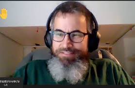 The 11th NanoLSI Colloquium was held