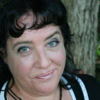 30+ "Sandra Barbour" profiles