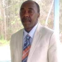 Tito Scott's Instagram, Twitter & Facebook