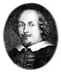 The Project Gutenberg eBook of The Quiver 3/1900, by Various.