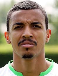 Luiz gustavo fm 2019 profile, reviews, luiz gustavo in football manager 2019, olympique marseille, brazil, brazilian, ligue 1, luiz gustavo fm19 attributes, current. Luiz Gustavo Alchetron The Free Social Encyclopedia
