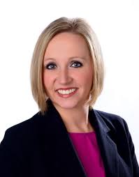 Meet Our Commercial Team