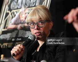 Designers Heather Loeffler and Judy Becker attend The Art Of... News Photo 