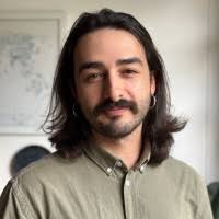 2400+ "Danny Bravo" profiles