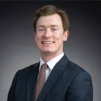 90+ "Weidman" profiles