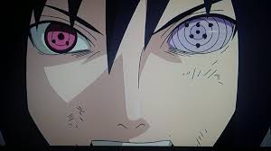 Mid 10 → 99 100 → 40: Uchiha Sasuke Sharingan Rinnegan Sasuke Sharingan Rinnegan Sasuke Personagens De Anime