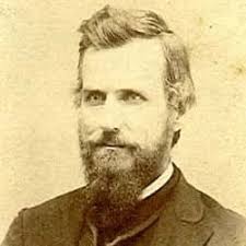 Famous Playwrights from the United States