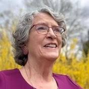 Rettig Family Obituaries