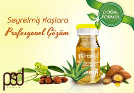 Kusmus Ya Da Dokulmus Kaslarin Hatta Saclarin Geri Kazandirilmasi Argan Yagi Badem Yagi Jojoba Yagi Ceviz Yagi Gibi Yaglar Ve Argan Yagi Yag Badem
