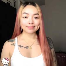 What is the US citizens interview experience like in Raleigh or Durham, NC?