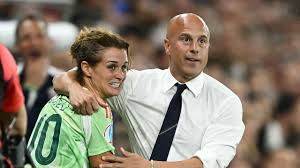 Türk Tiktok Fenomeni - Sevgilisin Kucağında - Canlı Performans