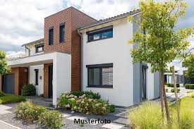 Haus am see (schutterwald) | entdecke kommende veranstaltungen zum top preis im veranstaltungskalender von meinestadt.de ✓ wir bieten dir eine auflistung an konzerten, vorführungen, events & ausstellungen ✓ haus am see. Haus Zum Verkauf Mozartstrasse Xxxx 77746 Schutterwald Ortenaukreis Mapio Net