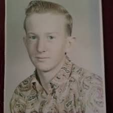 여기 오늘 내 핏이야 😉