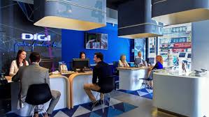 Resultados ao vivo do minerul baia mare (e grátis transmissão de video em directo online), escalação com tabela e resultados. Rcs Rds Si Vodafone Fac AngajÄƒri CautÄƒ Oameni Care Au Cel PuÅ£in Studii Medii