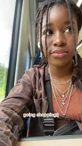 Alicia Vann's Instagram, Twitter & Facebook