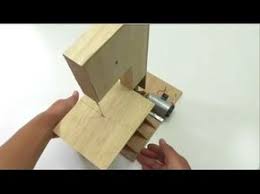 My Homemade Bandsaw Upgrade Serit Testere Duzelltme Ve Eklemeler Youtube Serit Testere Ahsap Isleme Ahsap Isciligi