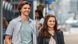 We did not find results for: The Kissing Booth 2 Stars Share Lessons On Love Heartbreak Friendship Philstar Com