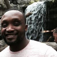 20+ "Ben Burney" profiles