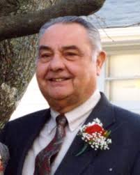 Obituary information for Roman Joseph Schommer
