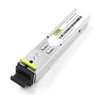 SFP Transcivers – EQNet Store – Eco Quality Networks