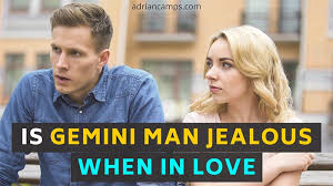 I have this weird sort of gemini thing where i can really be favorite gemini quotes. Is Gemini Man Jealous When In Love 5 Obvious Signs To Discover