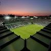 English version of legia.com is on the way. 1