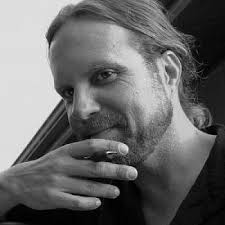 The Blogs: Cherry picking in a war zone