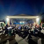 2026 Chilliwack Flight Fest Hangar Party