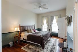 Offering garden views, bourne bed and breakfast in ogunquit offers accommodation, a shared lounge, a garden and a terrace. For Sale 12 Briarwood Lane Bourne Ma 02553 Monument Beach 5 Beds 4 Full Baths 2 Half Baths 2 995 000